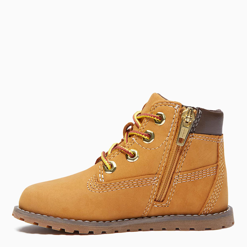 Polacchini Kids Pokey Pine
