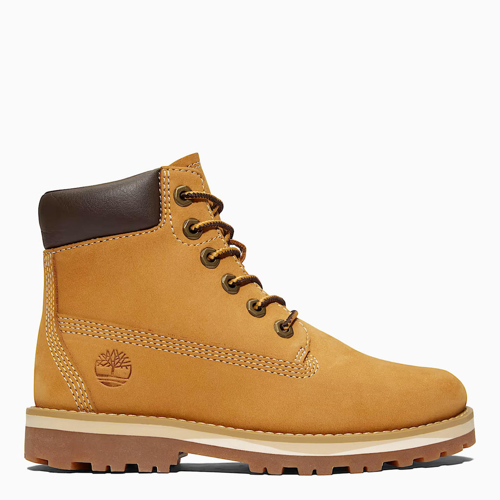 Chaussures basses enfants Courma