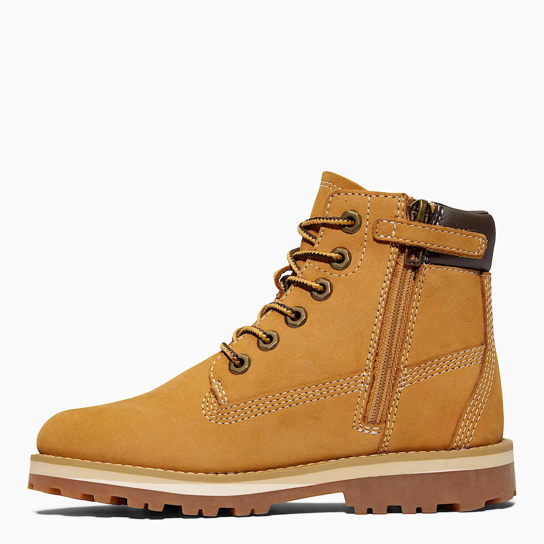 Polacchini Kids Courma