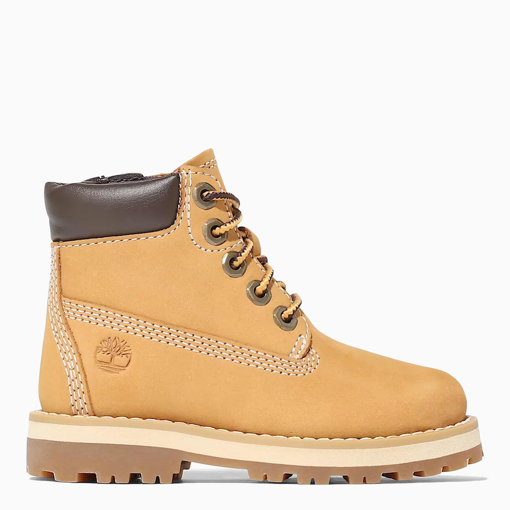 Chaussures basses enfants Courma