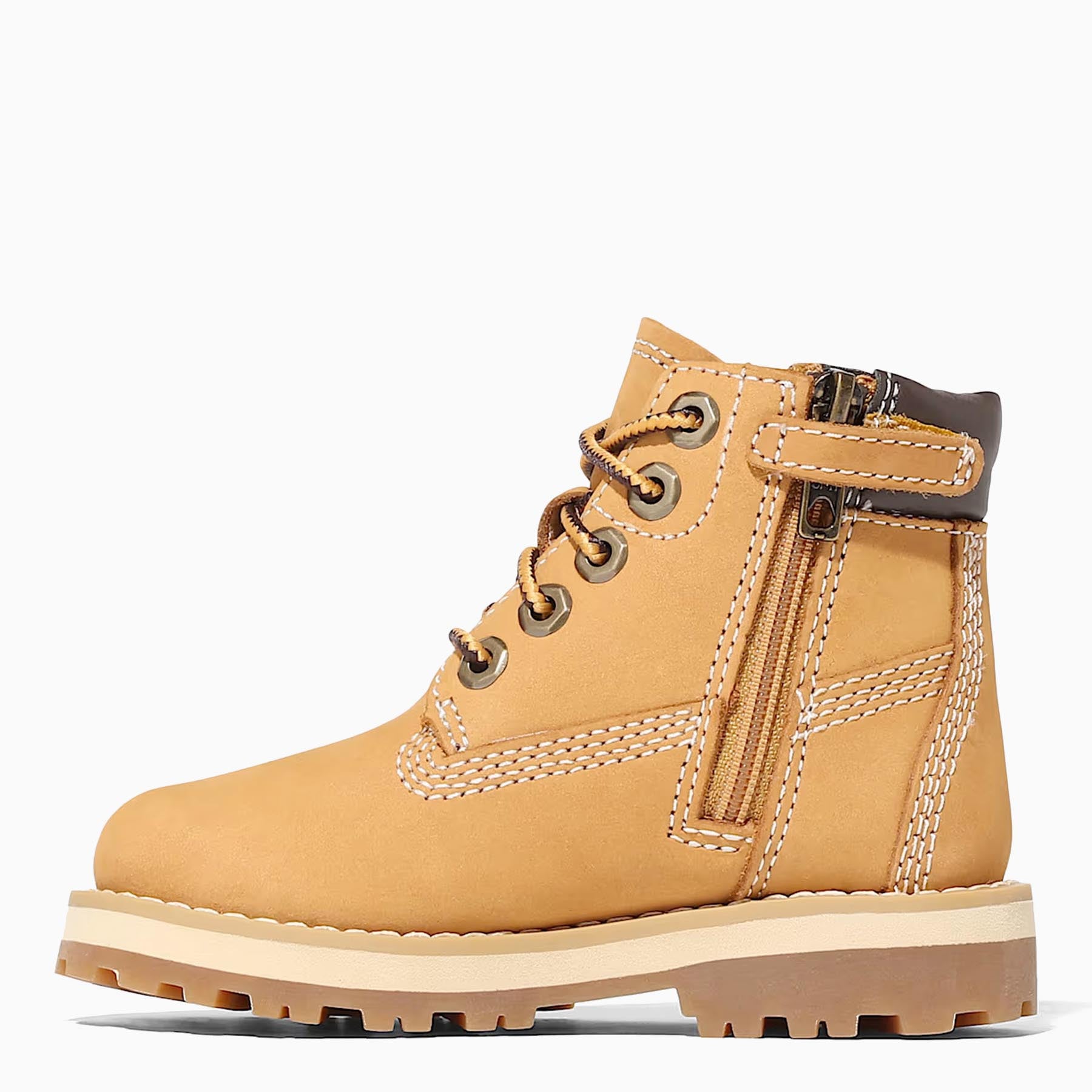 Polacchini Kids Courma