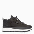 Sneakers Junior Field Trekker