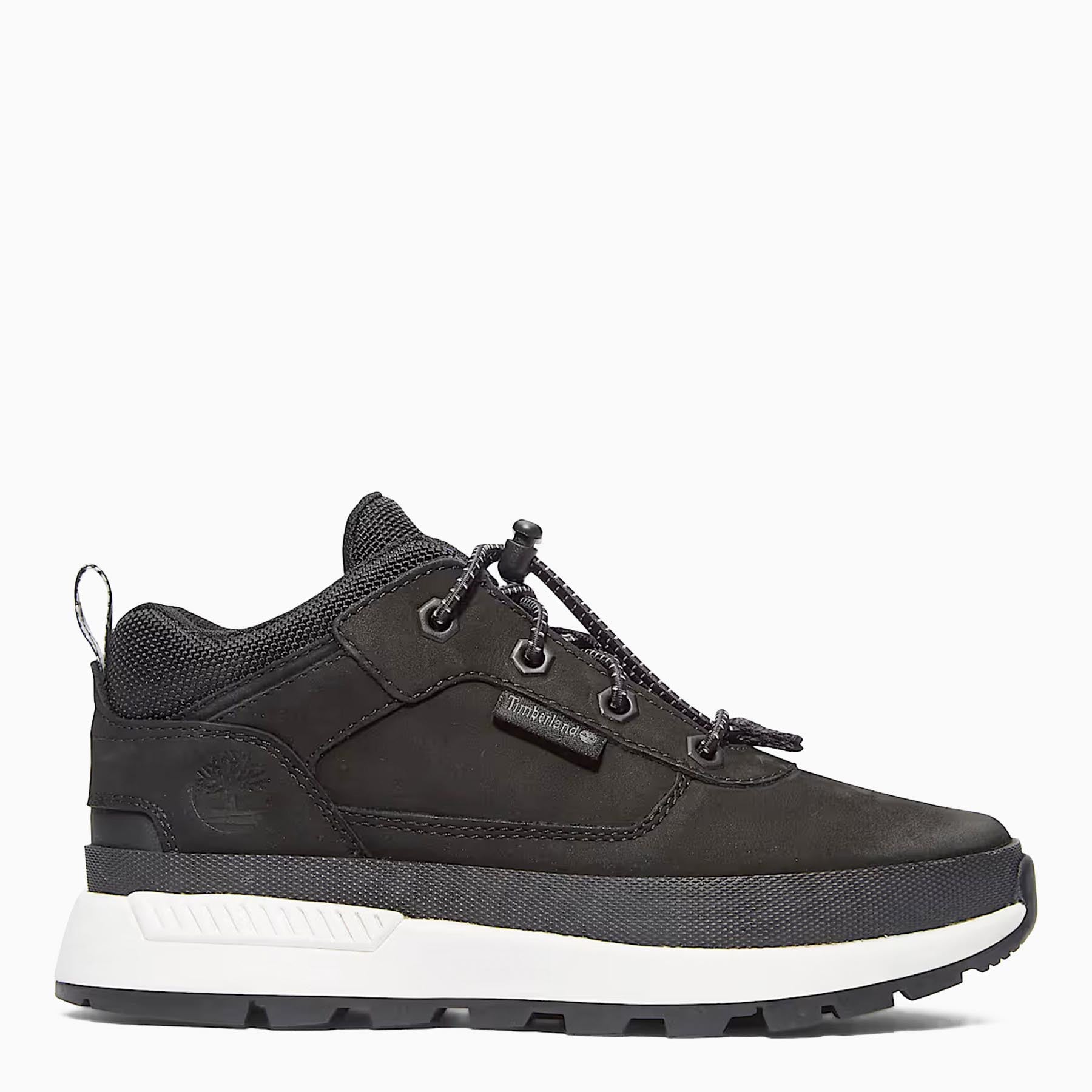 Sneakers Junior Field Trekker