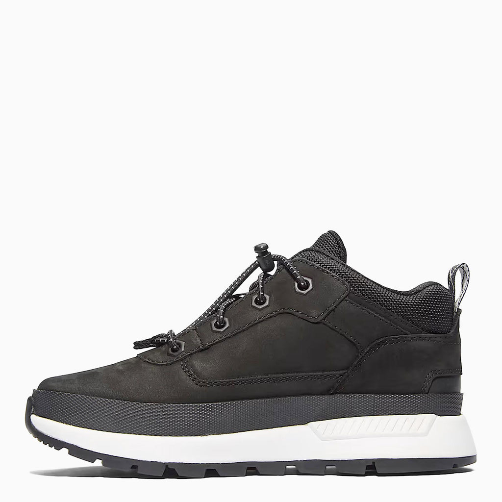 Sneakers Junior Field Trekker