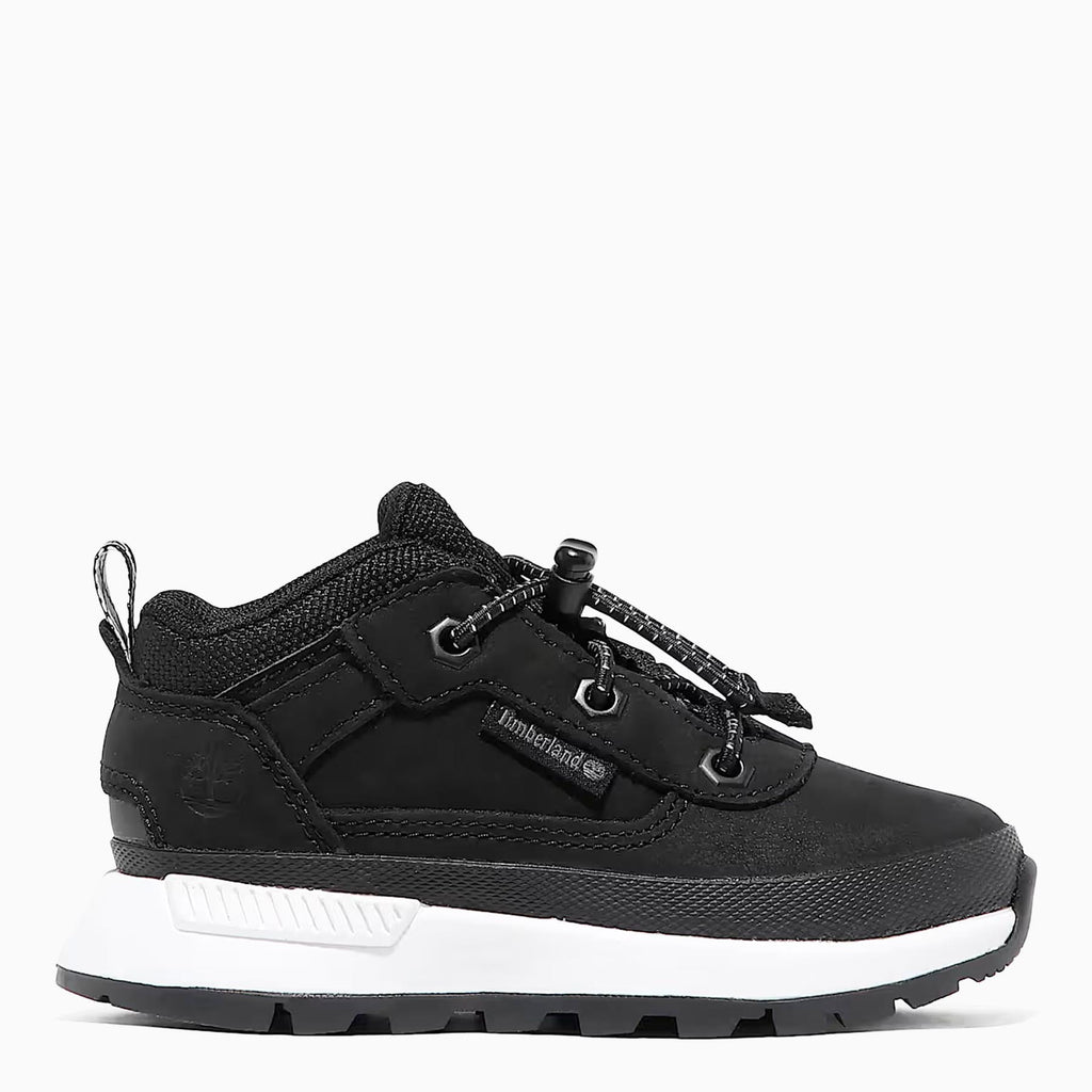 Baskets enfants Field Trekker