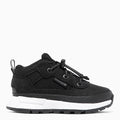 Baskets enfants Field Trekker