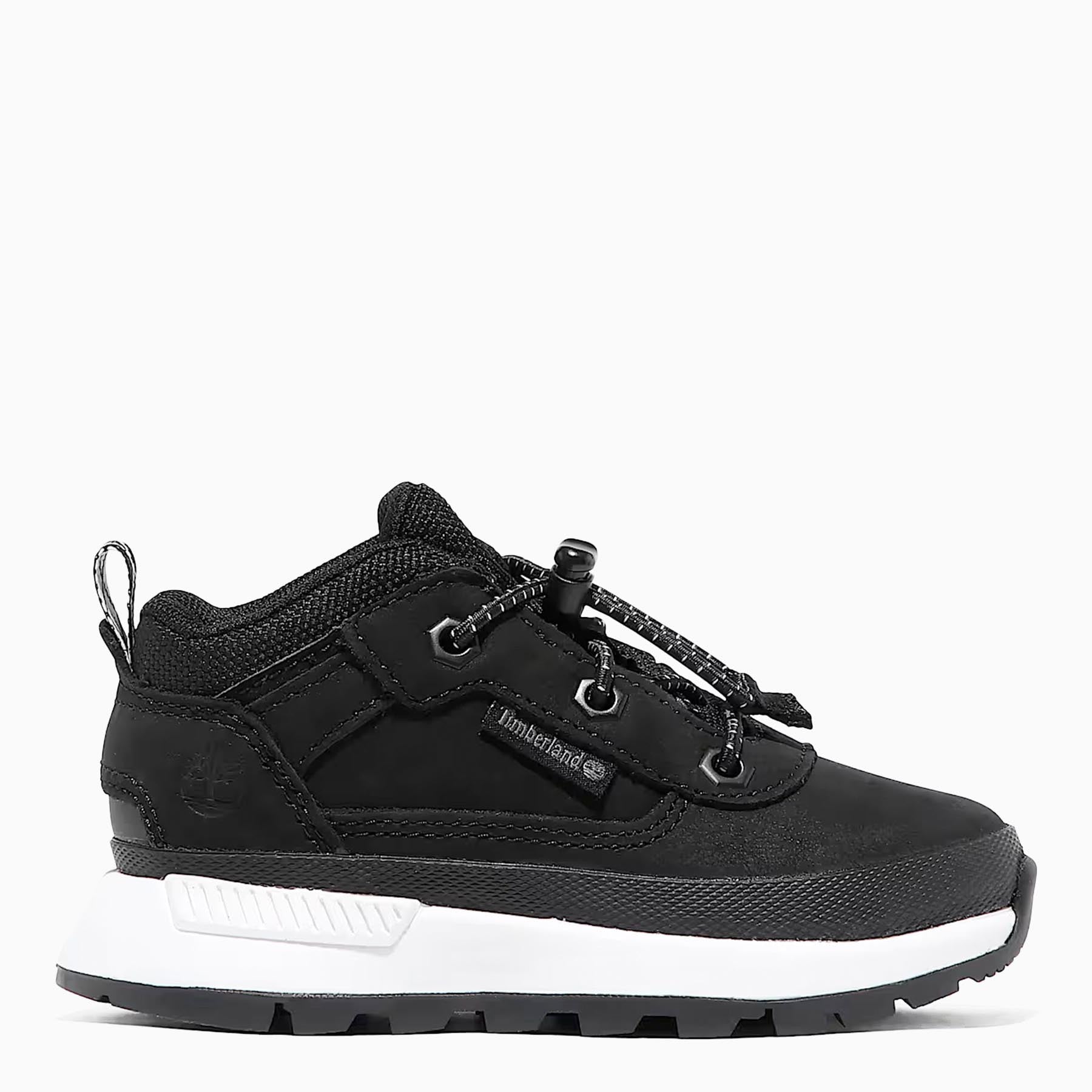 Sneakers Kids Field Trekker