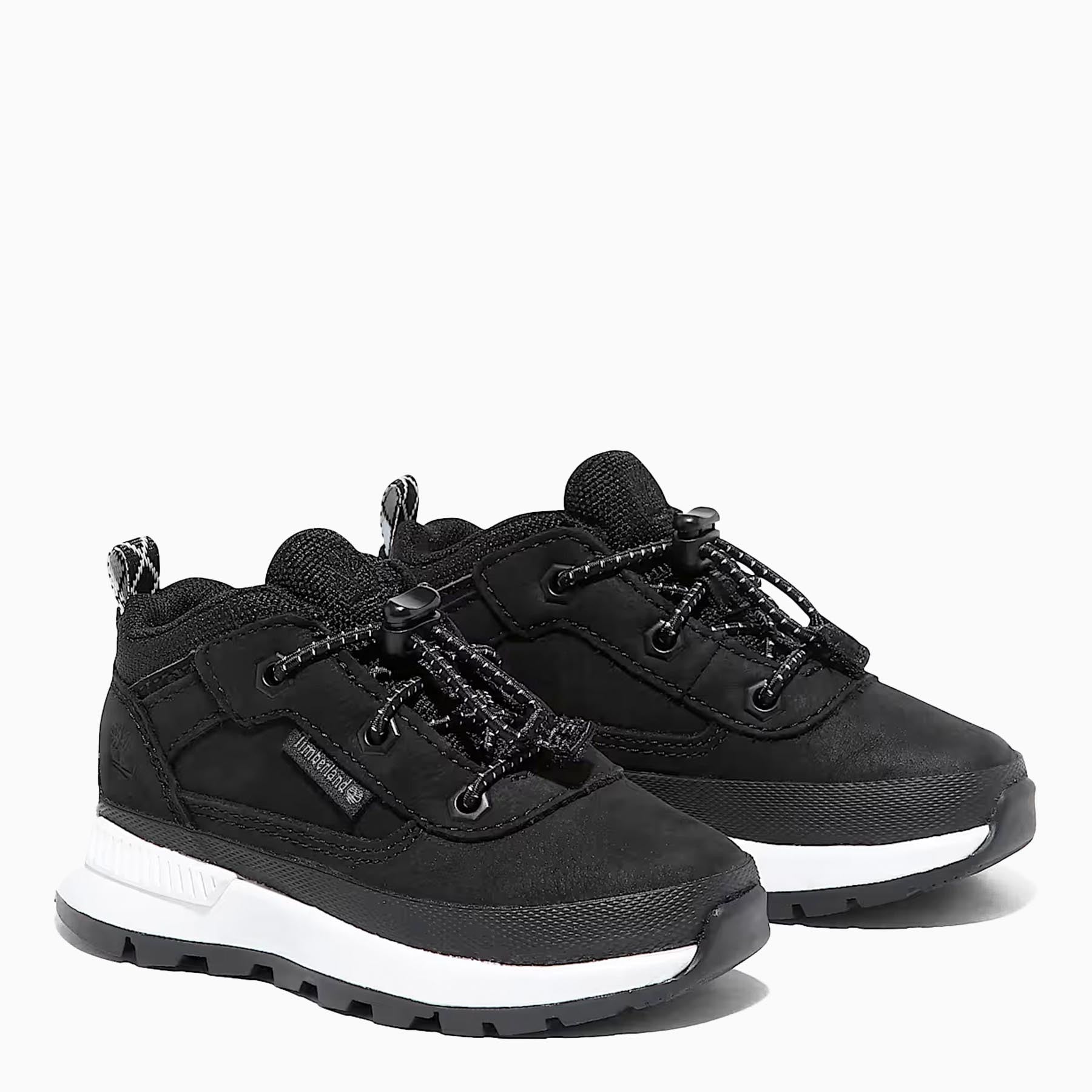 Sneakers Kids Field Trekker