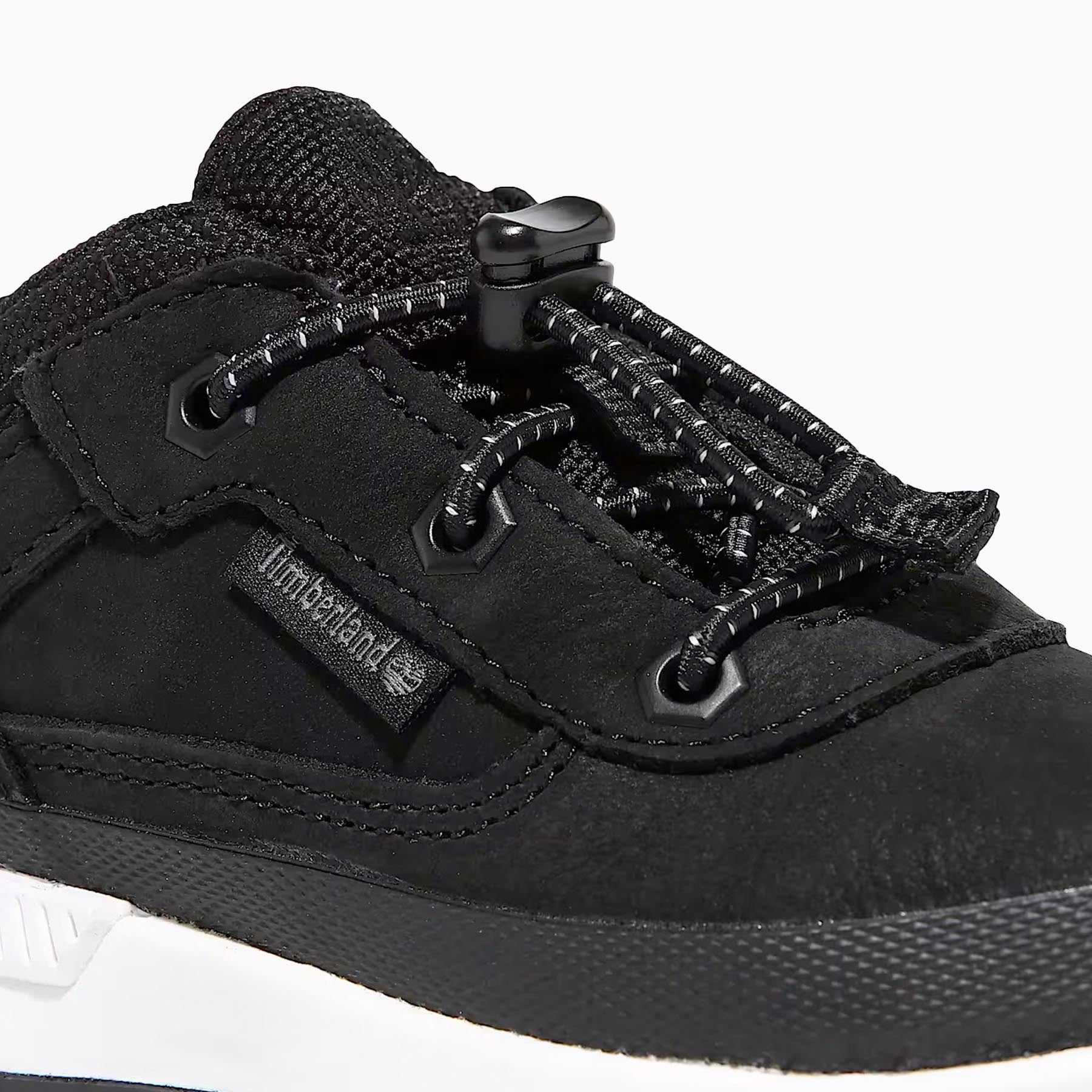Sneakers Kids Field Trekker