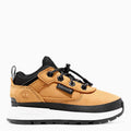 Sneakers Kids Field Trekker