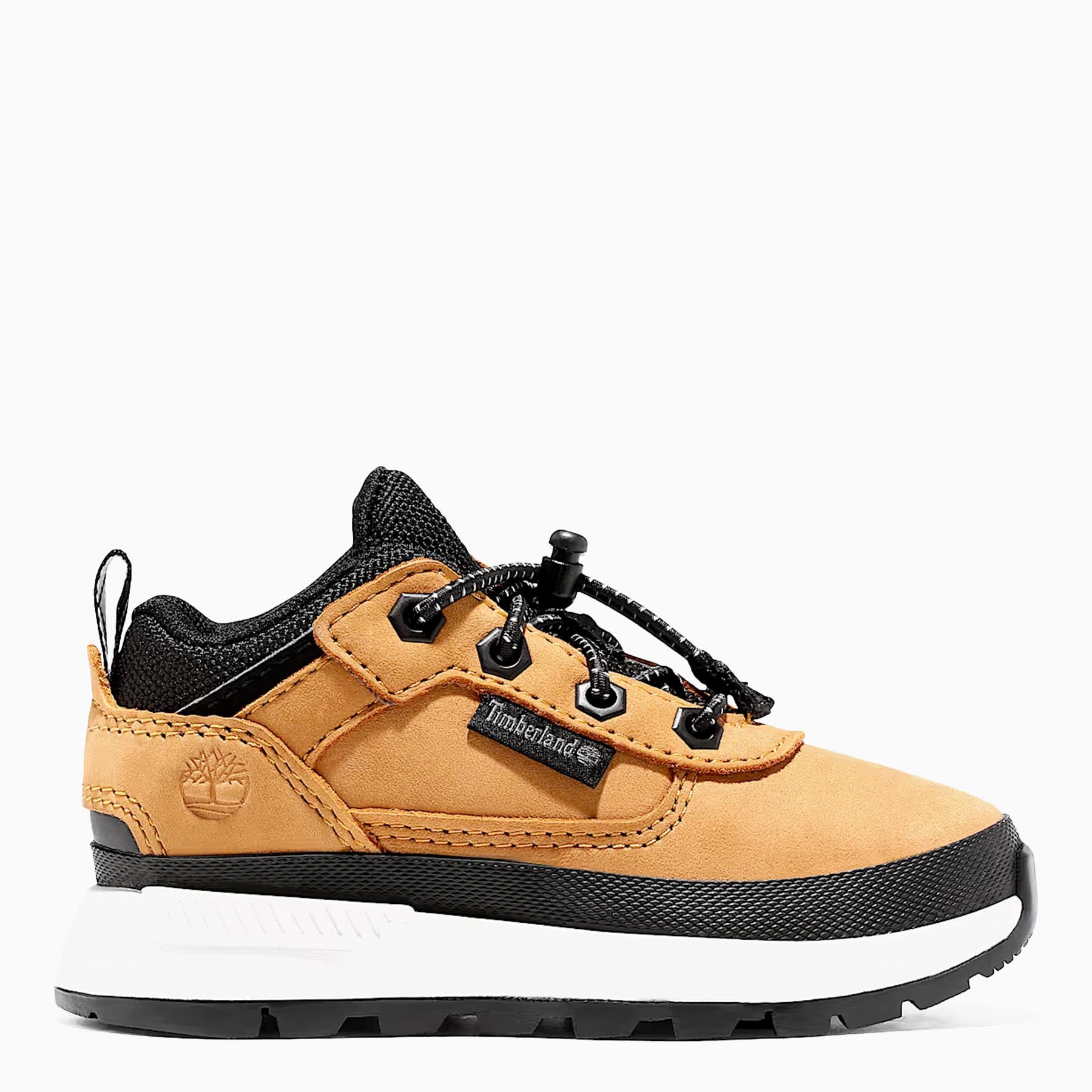 Sneakers Kids Field Trekker