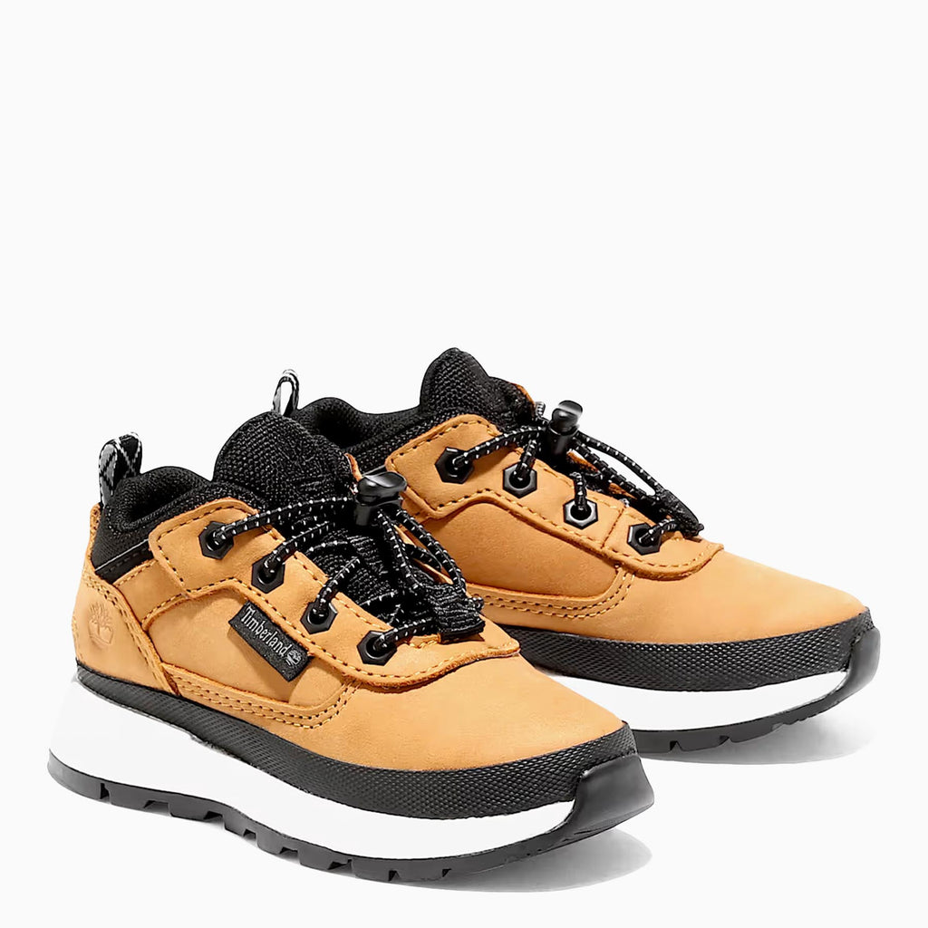Sneakers Kids Field Trekker