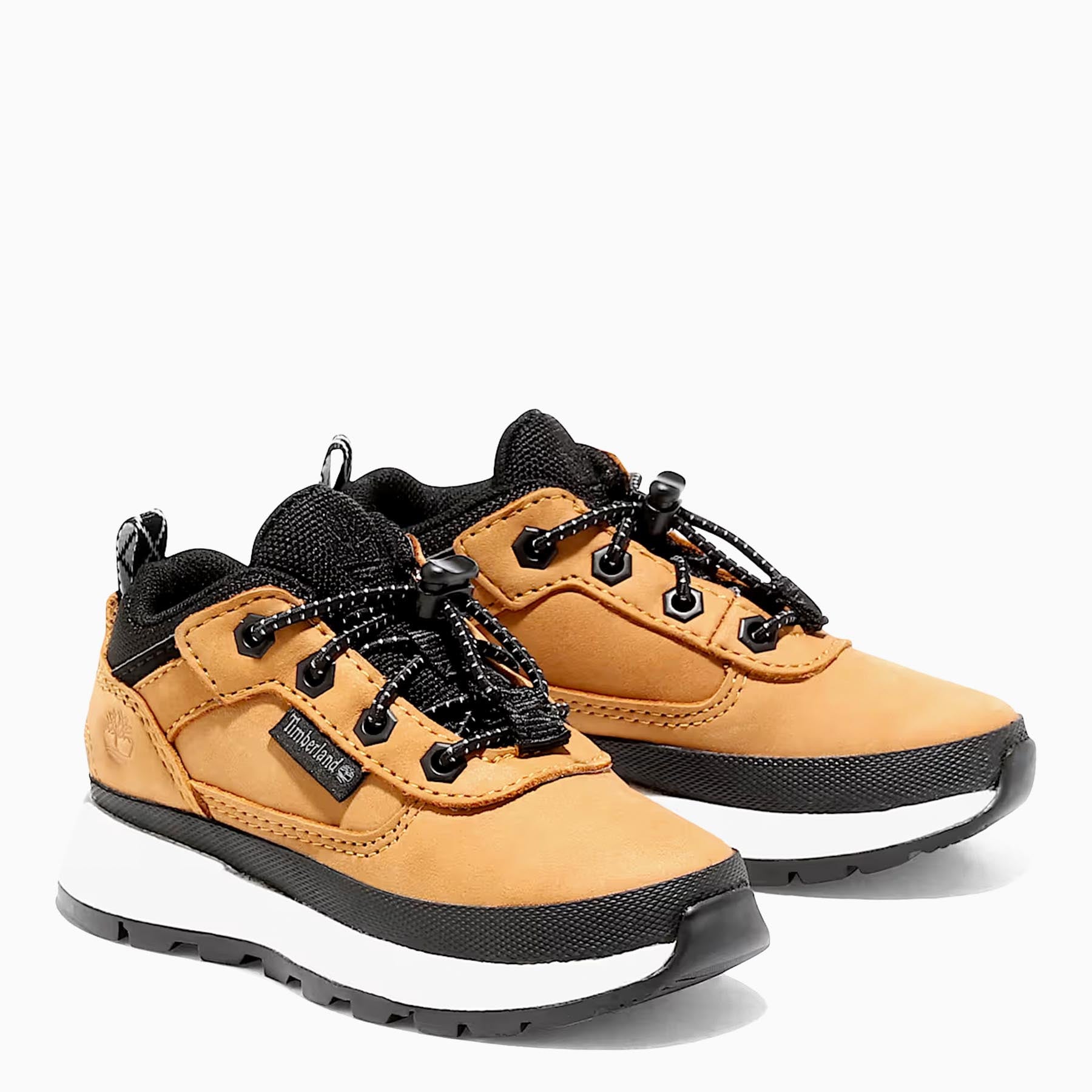 Sneakers Kids Field Trekker