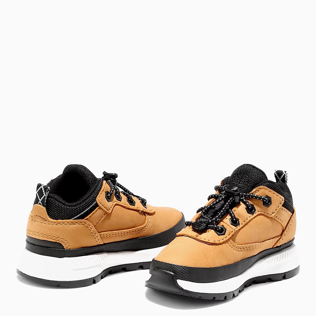 Sneakers Kids Field Trekker