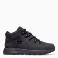 Sneakers Junior Sprint Trekker