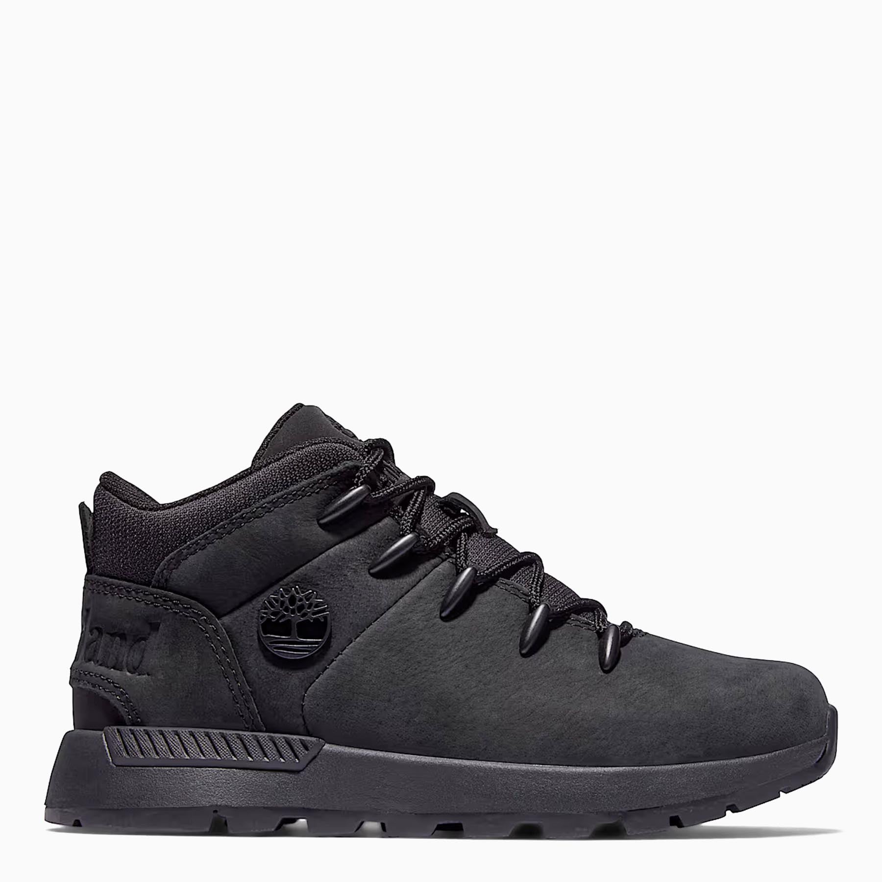 Sneakers Junior Sprint Trekker