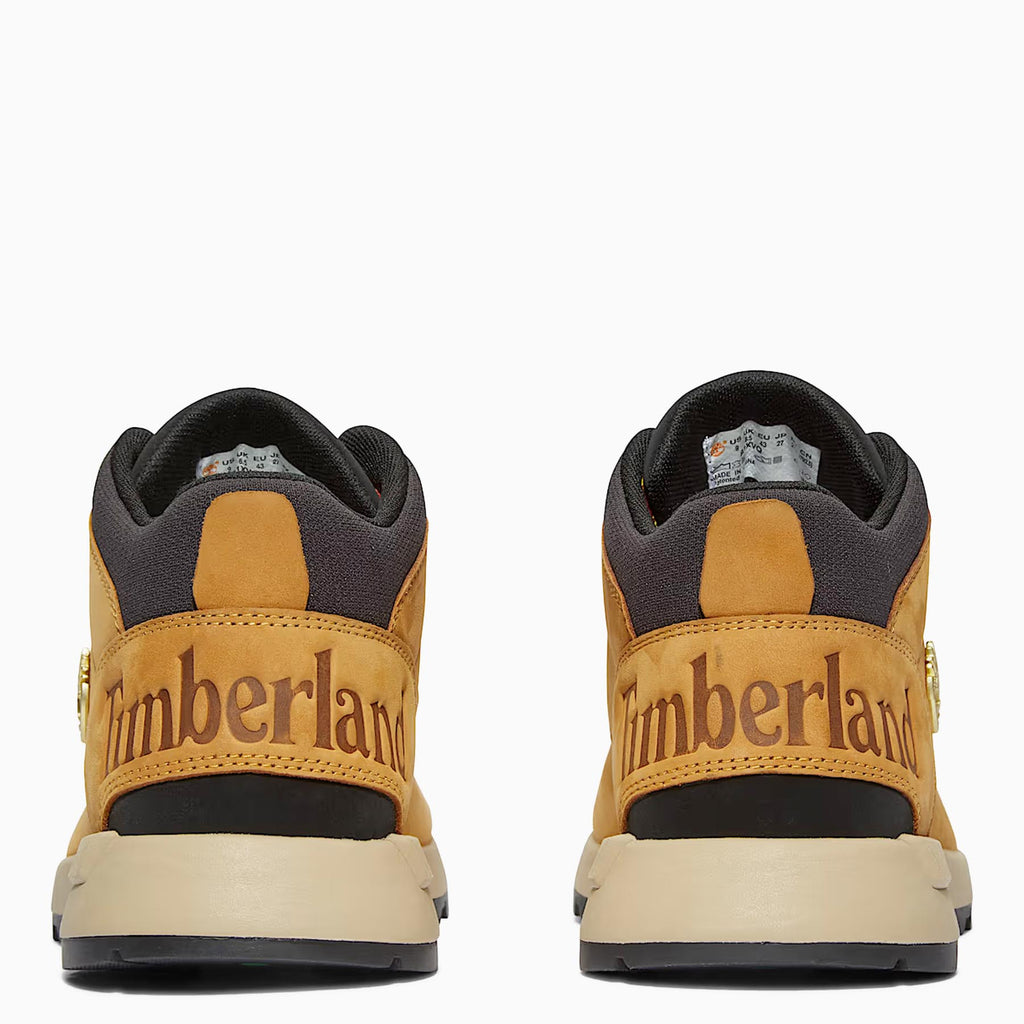 Baskets homme Sprint Trekker