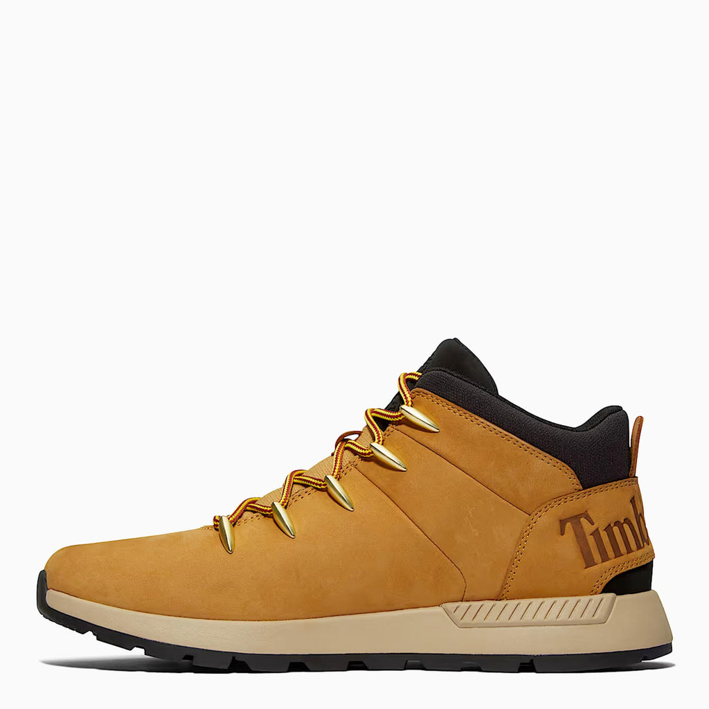Baskets homme Sprint Trekker