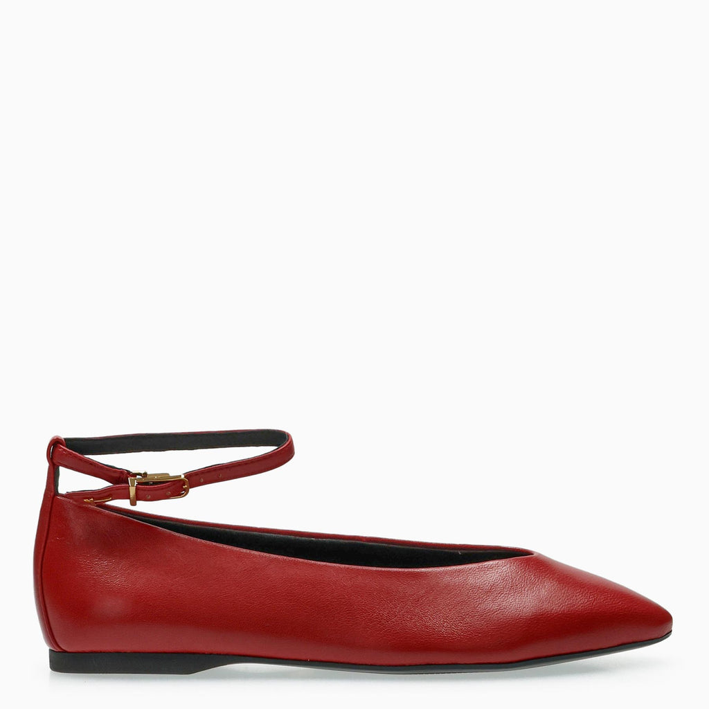 Ballerine Donna