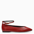 Ballerine Donna