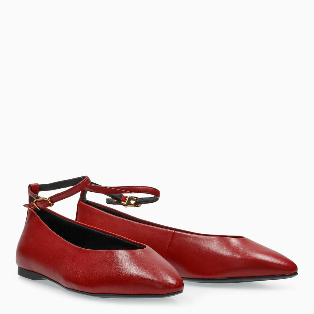 Ballerine Donna