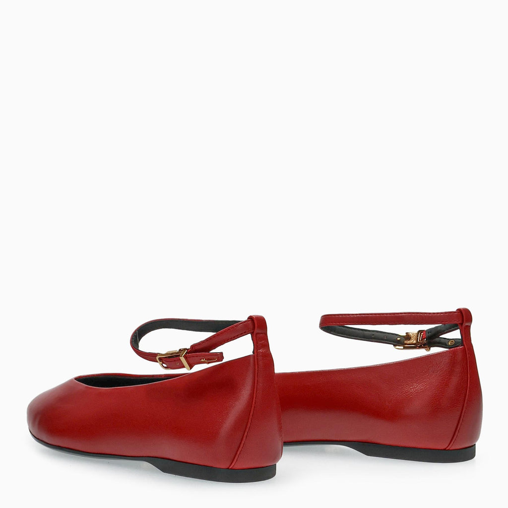 Ballerine Donna