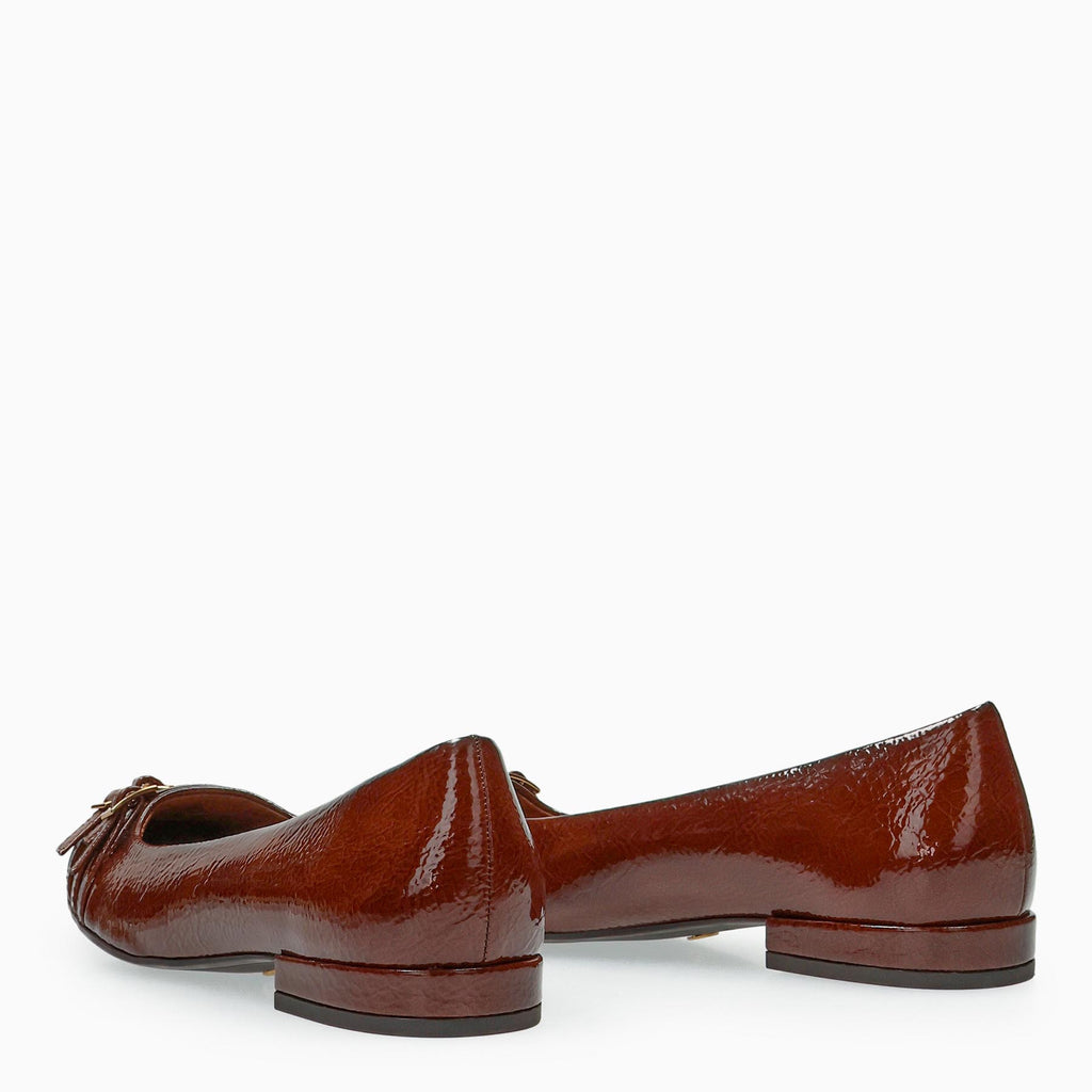 Ballerines Femme