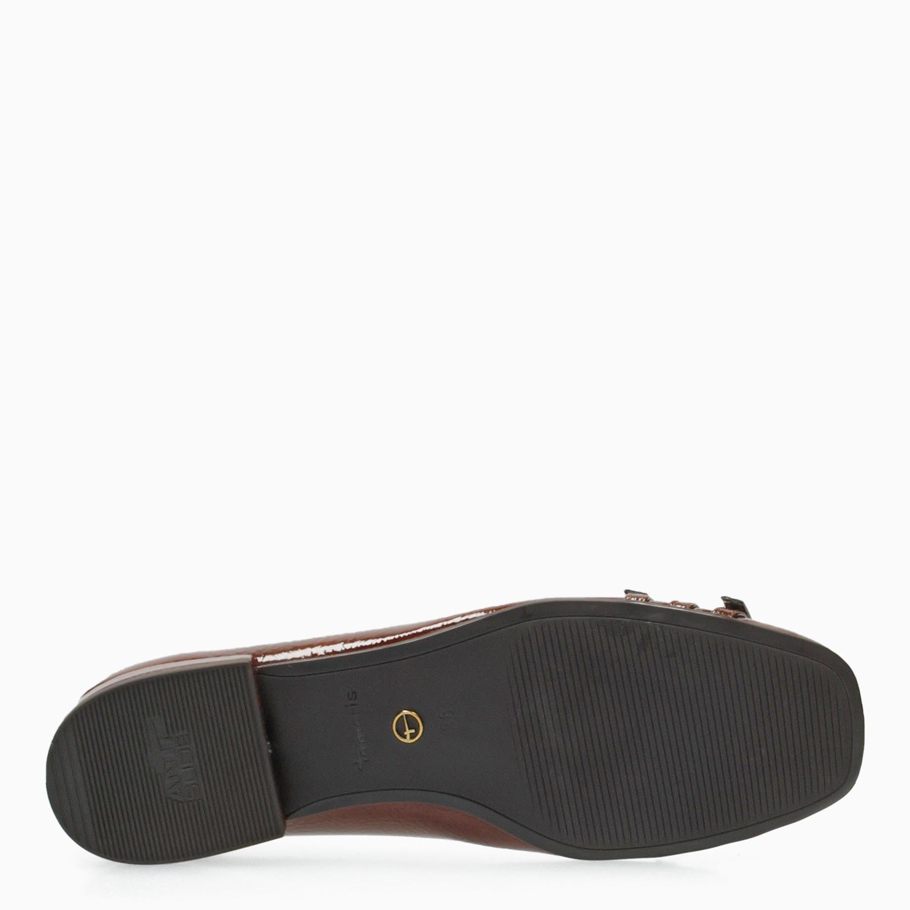 Ballerine Donna