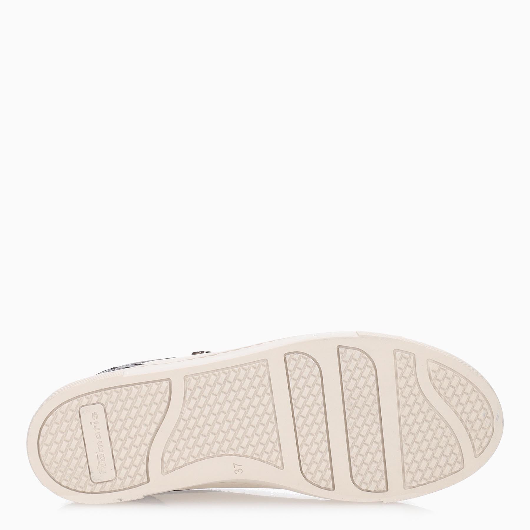 Sneakers Donna