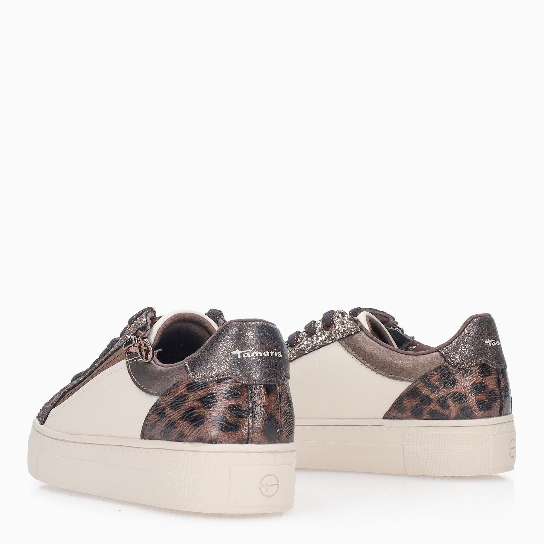 Sneakers Donna