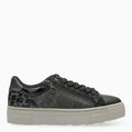 Sneakers Donna