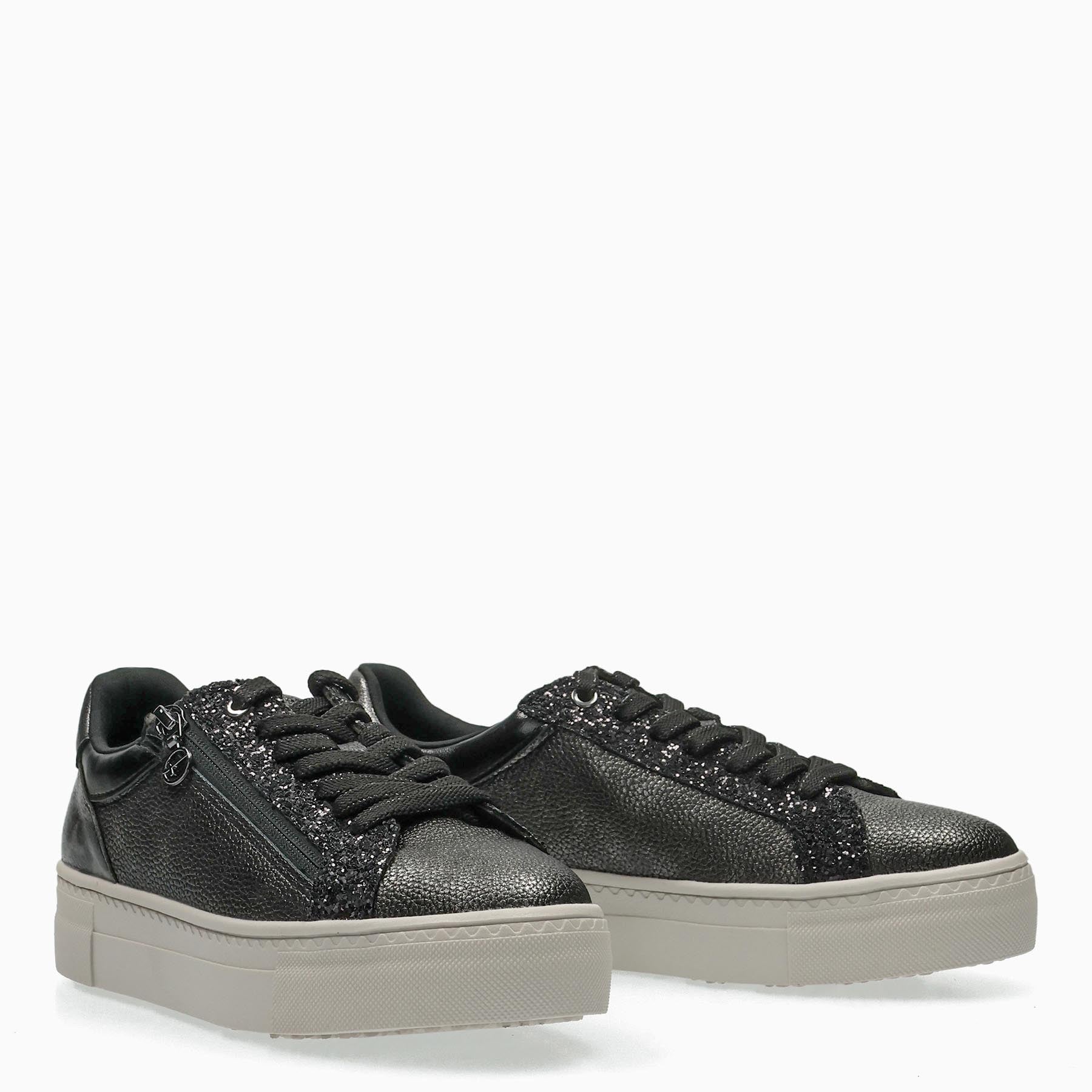 Sneakers Donna