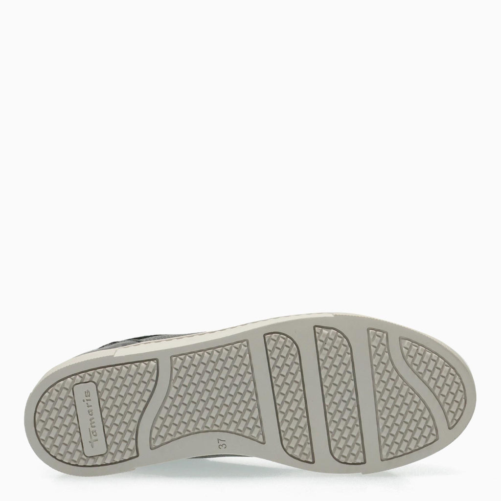 Sneakers Donna