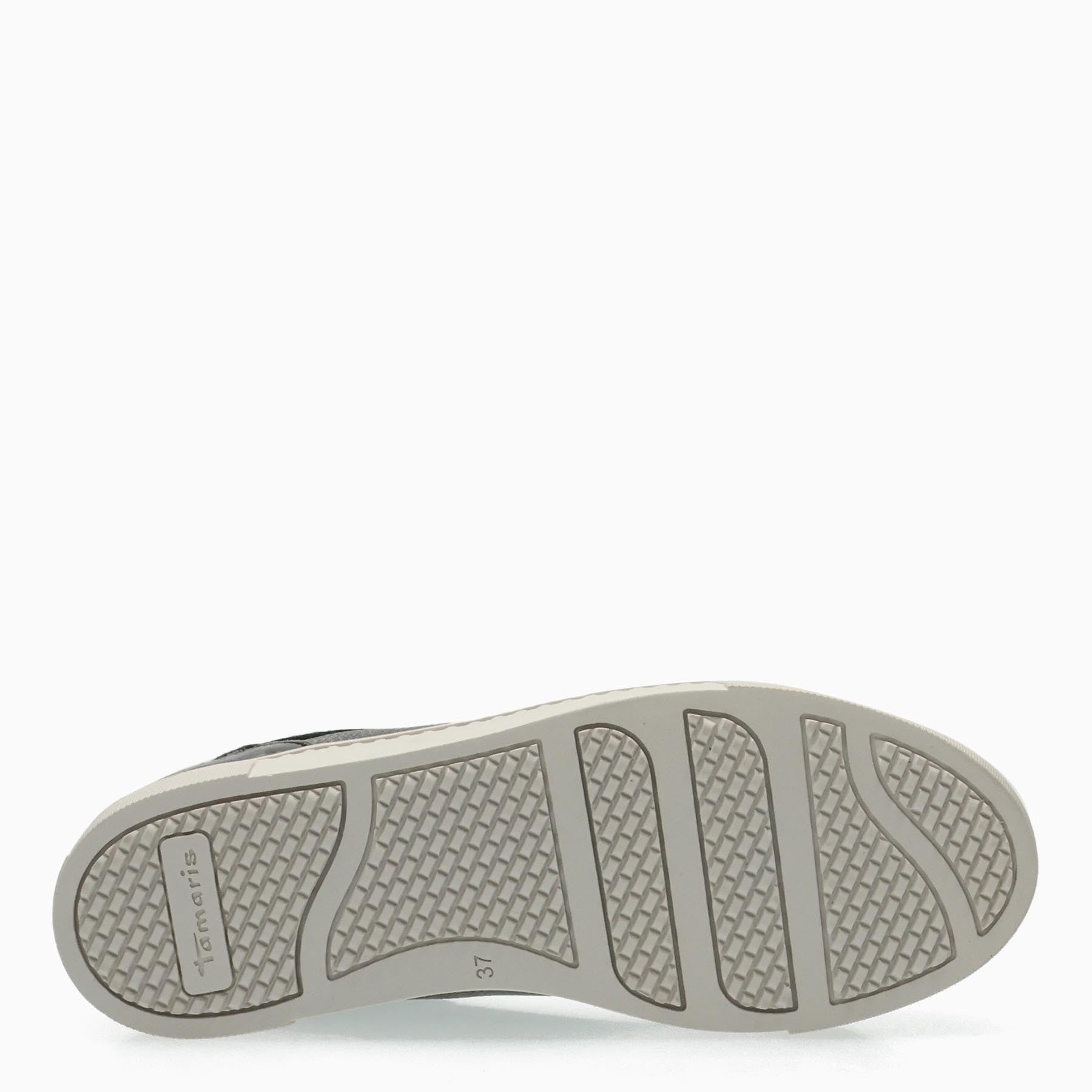 Sneakers Donna
