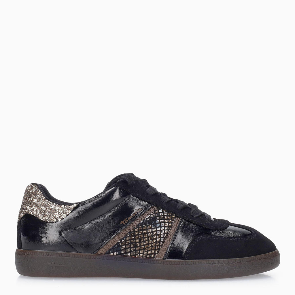 Sneakers Donna