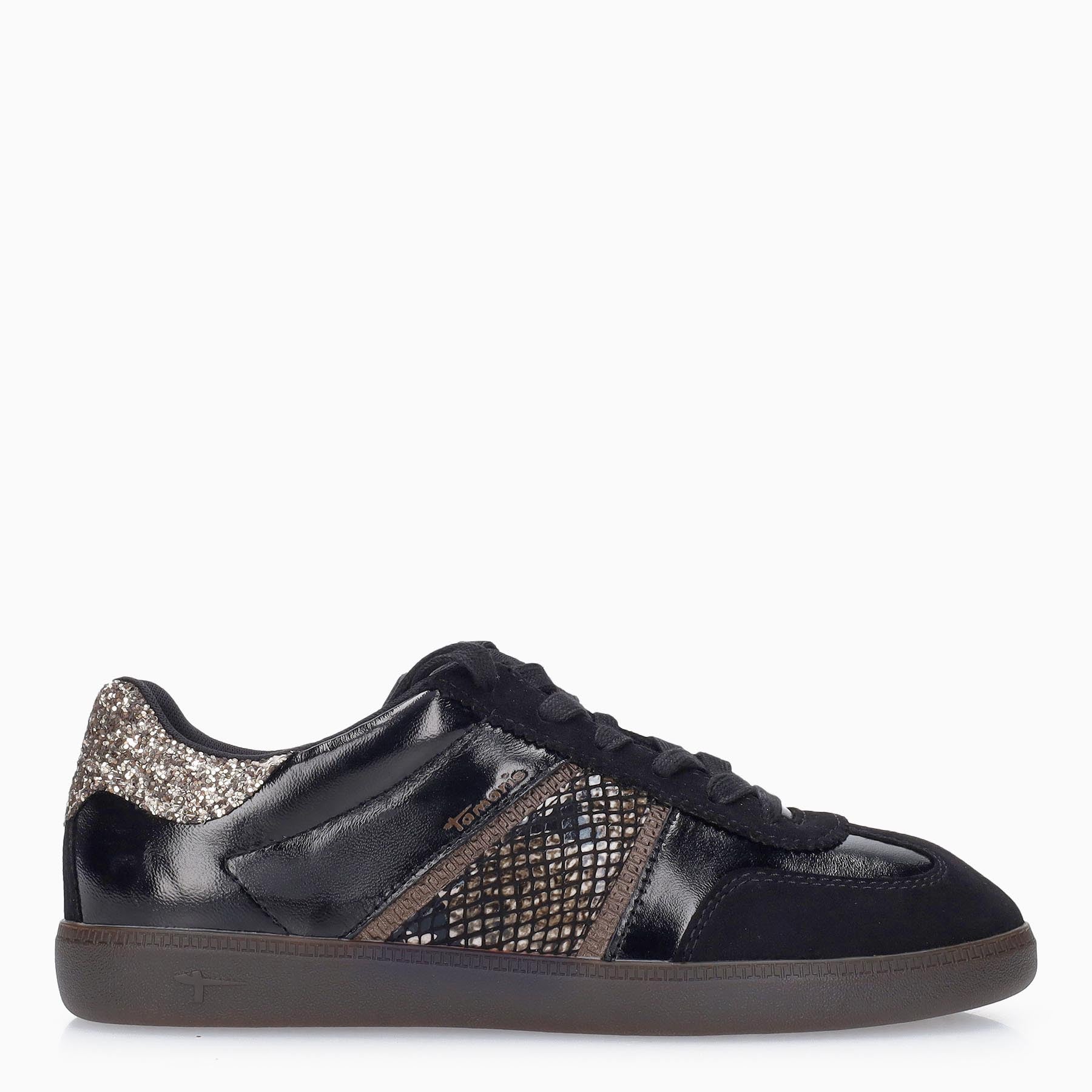 Sneakers Donna
