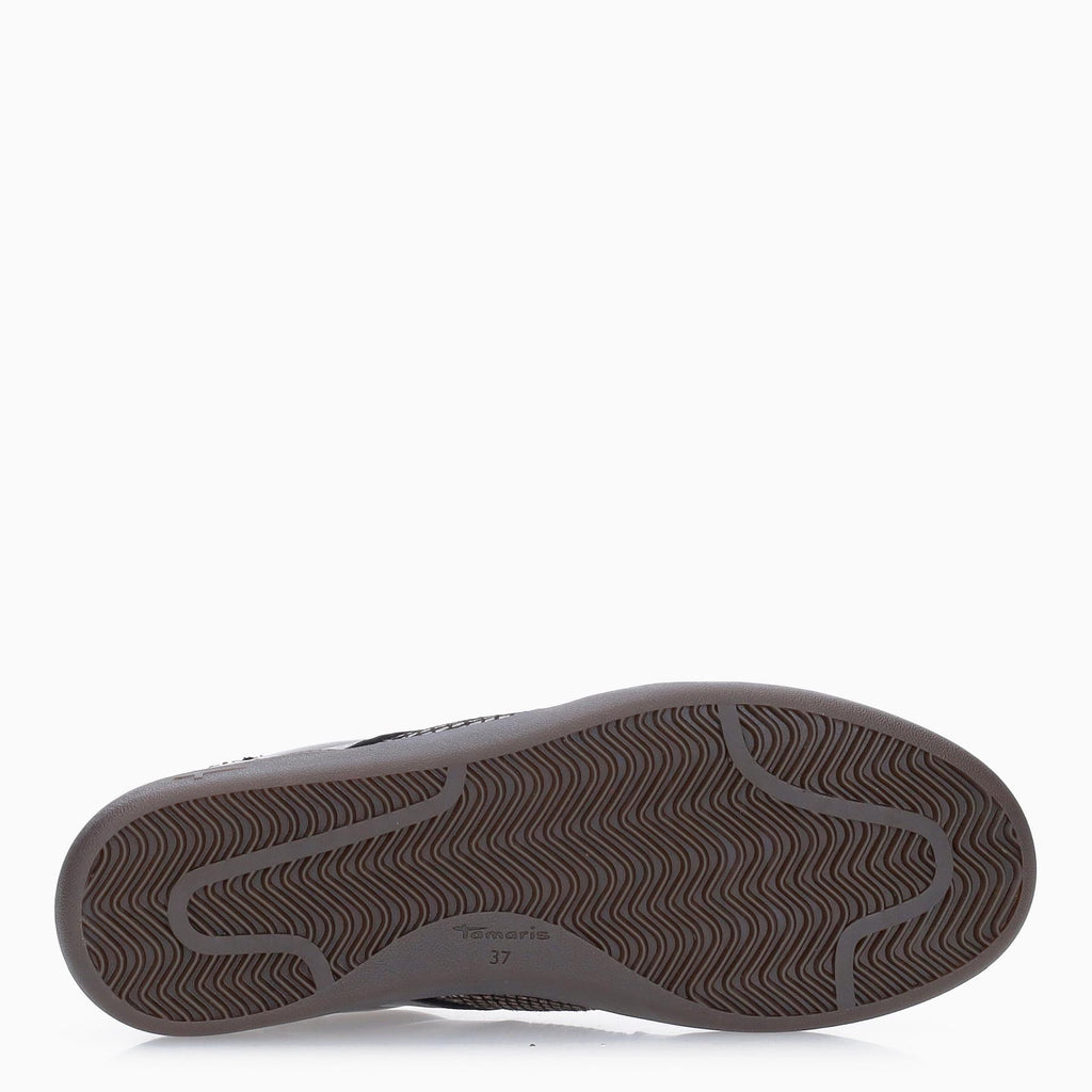 Sneakers Donna