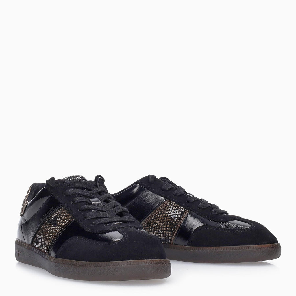 Sneakers Donna