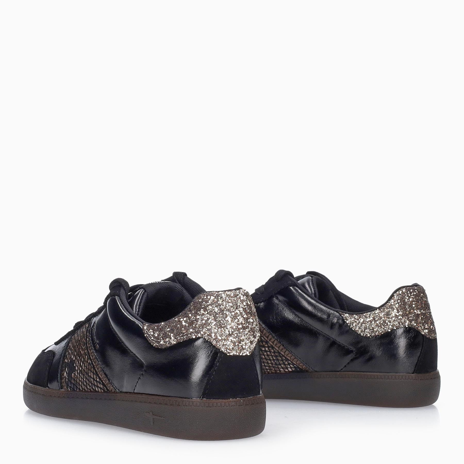 Sneakers Donna