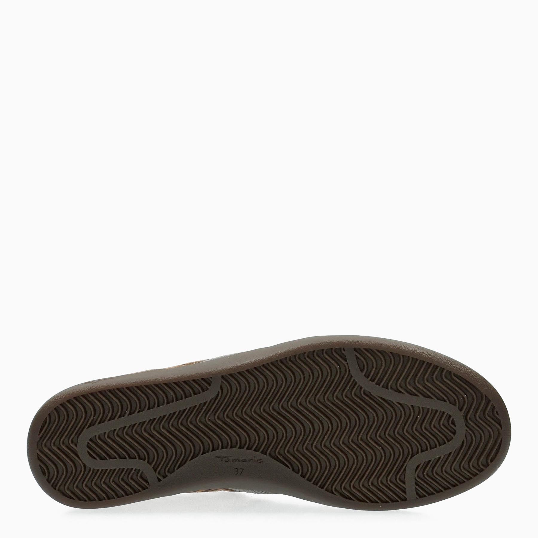 Sneakers Donna