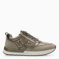 Sneakers Donna