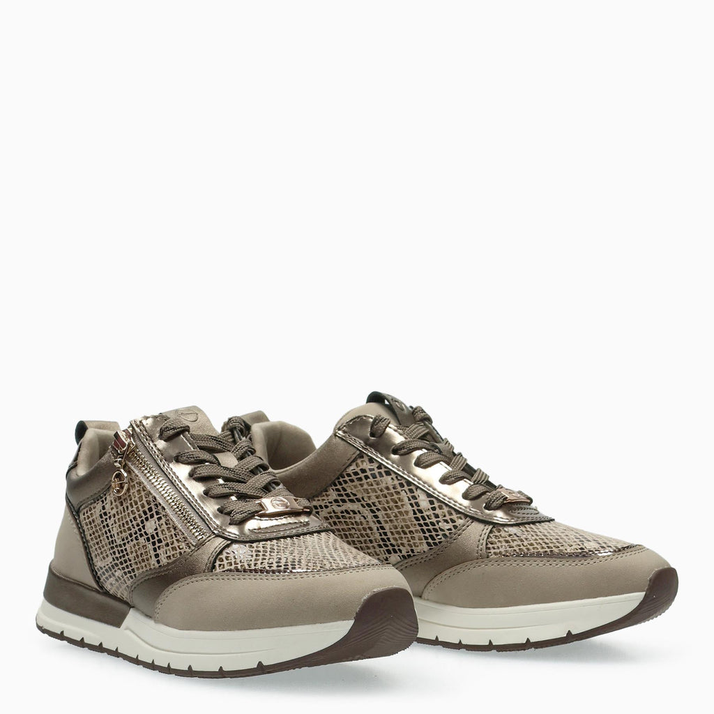 Sneakers Donna