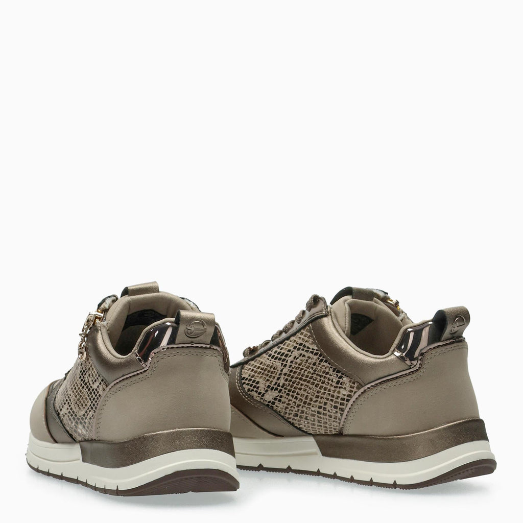 Sneakers Donna