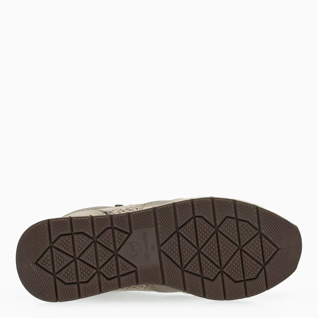 Sneakers Donna