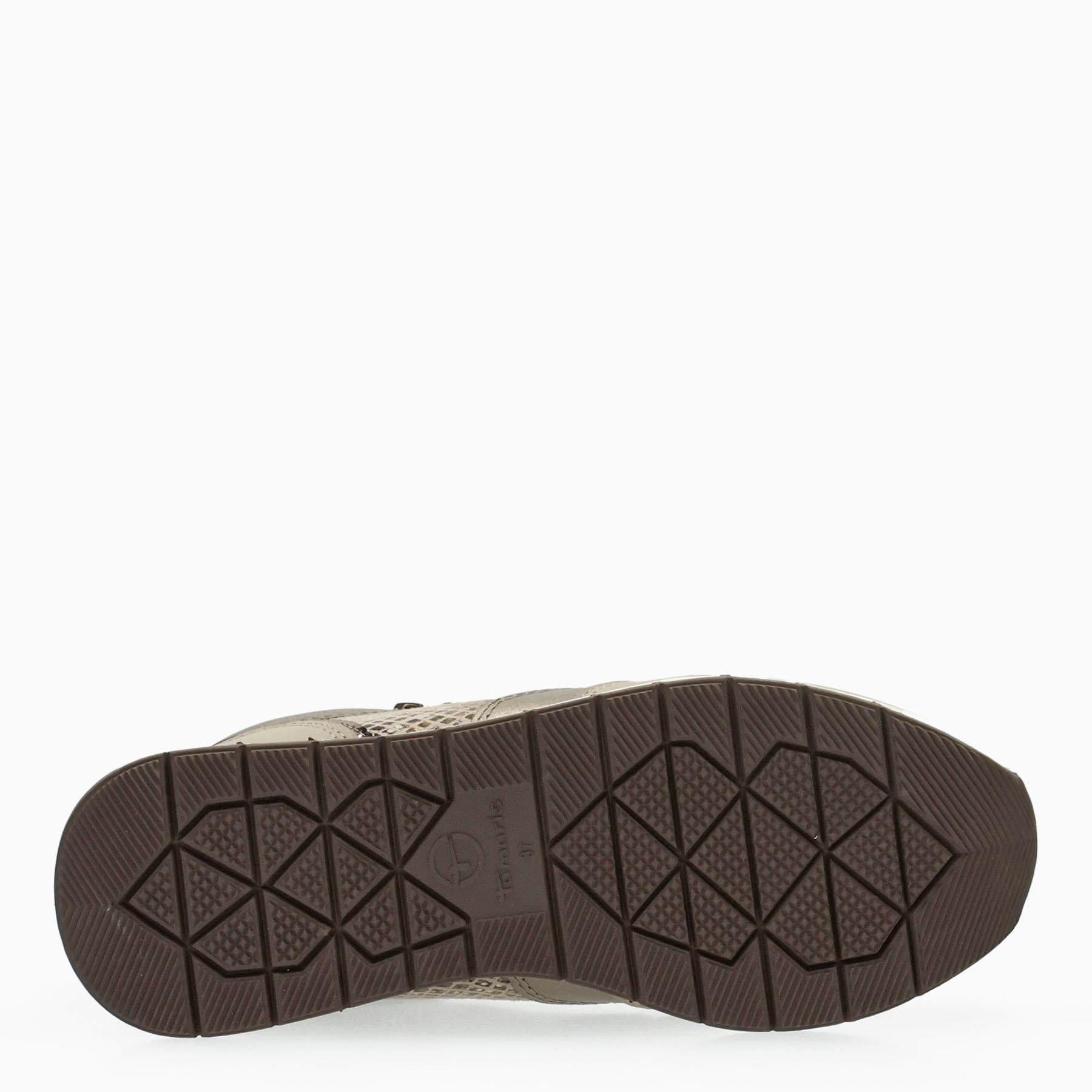 Sneakers Donna