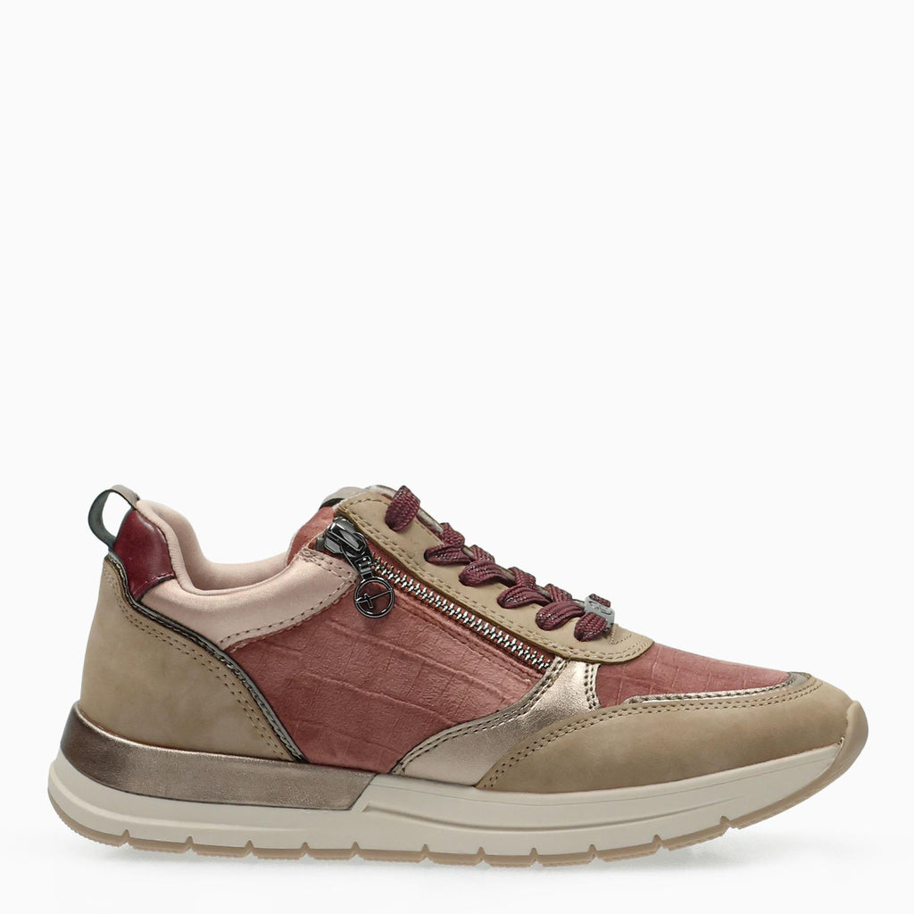 Sneakers Donna