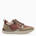 Sneakers Donna