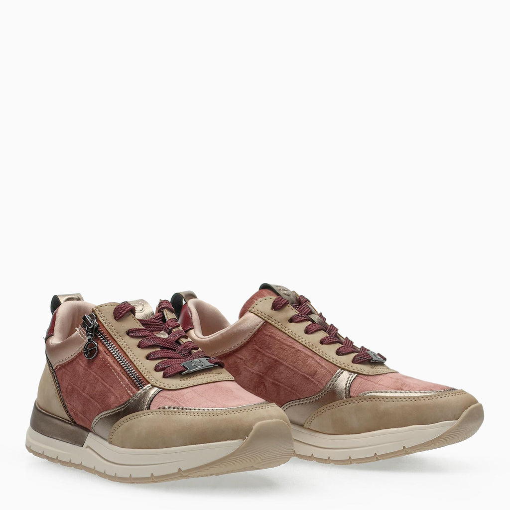 Sneakers Donna