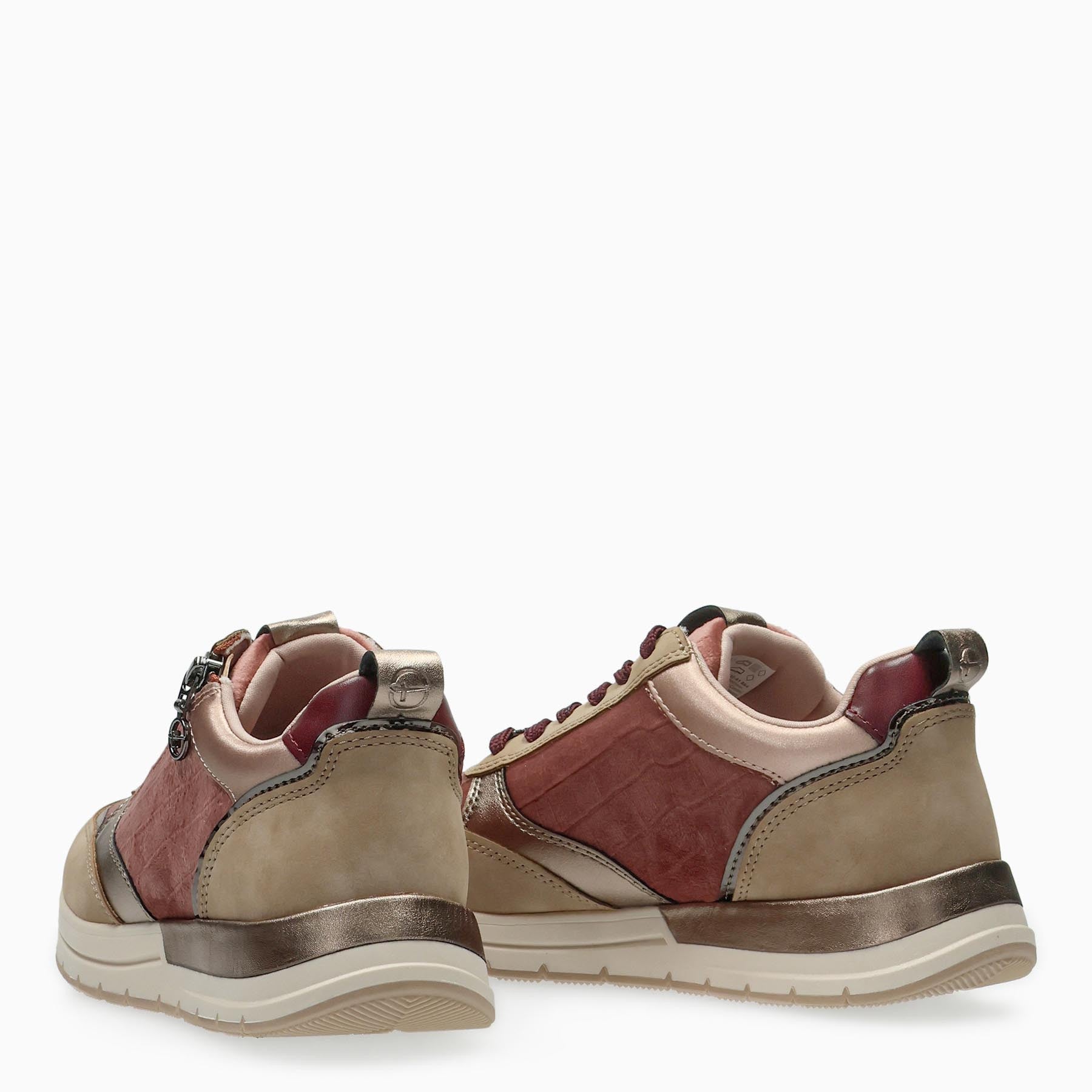 Sneakers Donna