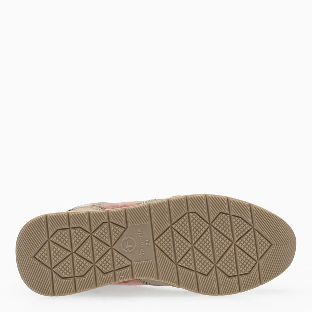 Sneakers Donna
